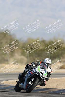 media/Jan-16-2026-CVMA Friday Practice (Fri) [[6f2bf47531]]/3-Racer 2/Session 4 (Turn 2 Exit)/